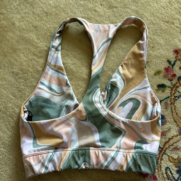 Beach Riot workout set - Picture 4 of 4